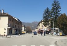 I u Novoj Varoši proglašena vanredna situacija i-u-novoj-varosi-proglasena-vanredna-situacija