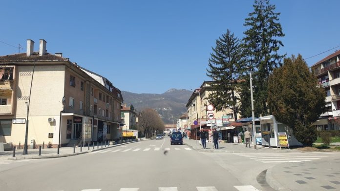 i-u-novoj-varosi-proglasena-vanredna-situacija