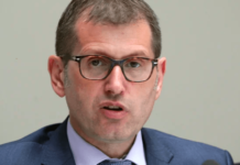 Rebić: Policija reagovala krajnje uzdržano, privedene 23 osobe rebic:-policija-reagovala-krajnje-uzdrzano,-privedene-23-osobe