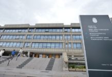 Zahtev sa Pravosudne akademije: Održati samo hitna suđenja zahtev-sa-pravosudne-akademije:-odrzati-samo-hitna-sudjenja