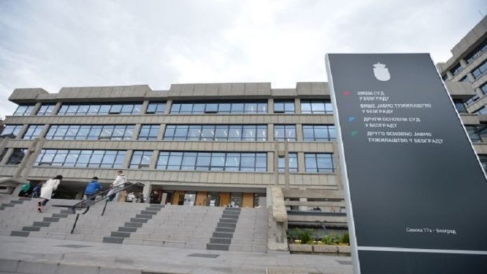 zahtev-sa-pravosudne-akademije:-odrzati-samo-hitna-sudjenja zahtev-sa-pravosudne-akademije:-odrzati-samo-hitna-sudjenja