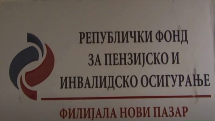 korona-zatvara-saltere-pio-fonda-u-gradovima-u-kojima-je-proglasena-vanredna-situacija;-objavljujemo-brojeve-telefona-za-informacije