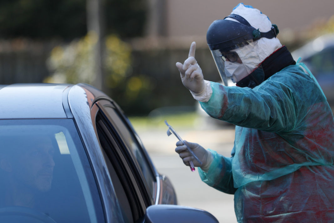 grcka:-i-treci-turista-iz-srbije-pozitivan-na-koronu