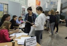 Počeo upis u srednju školu, ove godine elektronski poceo-upis-u-srednju-skolu,-ove-godine-elektronski