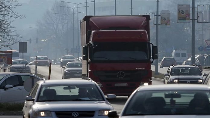 amss:-pojacan-intenzitet-saobracaja amss:-pojacan-intenzitet-saobracaja