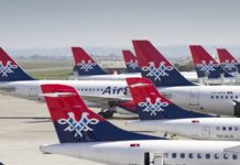 Er Srbija od 12. jula obnavlja letove do Madrida i Barselone er-srbija-od-12.-jula-obnavlja-letove-do-madrida-i-barselone