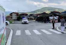 Medicinar koji je prodavao sanduke će danas biti suspendovan medicinar-koji-je-prodavao-sanduke-ce-danas-biti-suspendovan