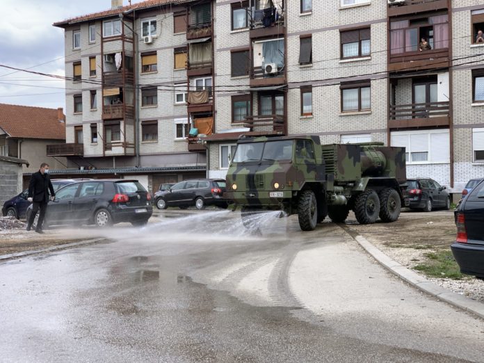 nedimovic:-danas-dezinfekcija-u-novom-pazaru,-tutinu-i-sjenici nedimovic:-danas-dezinfekcija-u-novom-pazaru,-tutinu-i-sjenici