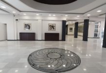 Humanitarna prodaja umetničkih dela za kupovinu medicinske opreme humanitarna-prodaja-umetnickih-dela-za-kupovinu-medicinske-opreme