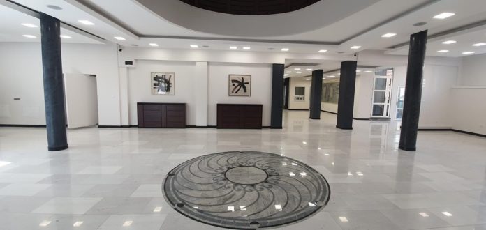 humanitarna-prodaja-umetnickih-dela-za-kupovinu-medicinske-opreme humanitarna-prodaja-umetnickih-dela-za-kupovinu-medicinske-opreme