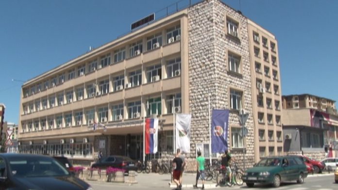 na-namenskom-ziro-racunu-trenutno- 4414.052,96-rsd