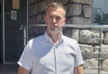 NOVI PAZAR: Sa namenskog računa bolnici uplaćeno 1.260.608 dinara novi-pazar:-sa-namenskog-racuna-bolnici-uplaceno-1260.608-dinara