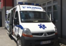 Stiglo još jedno sanitetsko vozilo-Opštoj bolnici najneophodniji rendgen aparat stiglo-jos-jedno-sanitetsko-vozilo-opstoj-bolnici-najneophodniji-rendgen-aparat