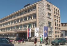 Na namenskom žiro računu trenutno 4.574.052,96 RSD na-namenskom-ziro-racunu-trenutno- 4574.052,96-rsd