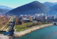 Prijepolje: Zabrinutost zbog korone, ali i zbog puteva prijepolje:-zabrinutost-zbog-korone,-ali-i-zbog-puteva