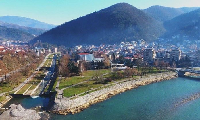 prijepolje:-zabrinutost-zbog-korone,-ali-i-zbog-puteva prijepolje:-zabrinutost-zbog-korone,-ali-i-zbog-puteva