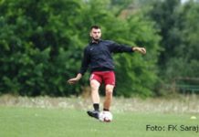 Štoper Sarajeva Numan Kurdić na pozajmici u Novom Pazaru stoper-sarajeva-numan-kurdic-na-pozajmici-u-novom-pazaru