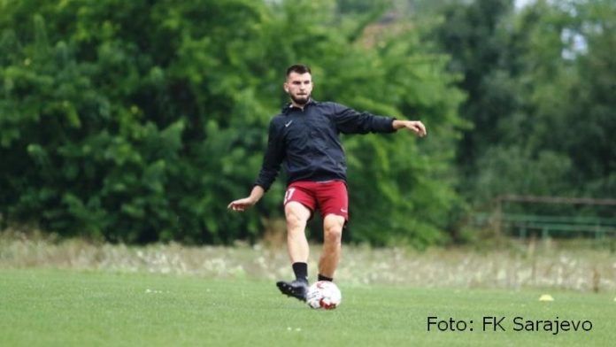 stoper-sarajeva-numan-kurdic-na-pozajmici-u-novom-pazaru