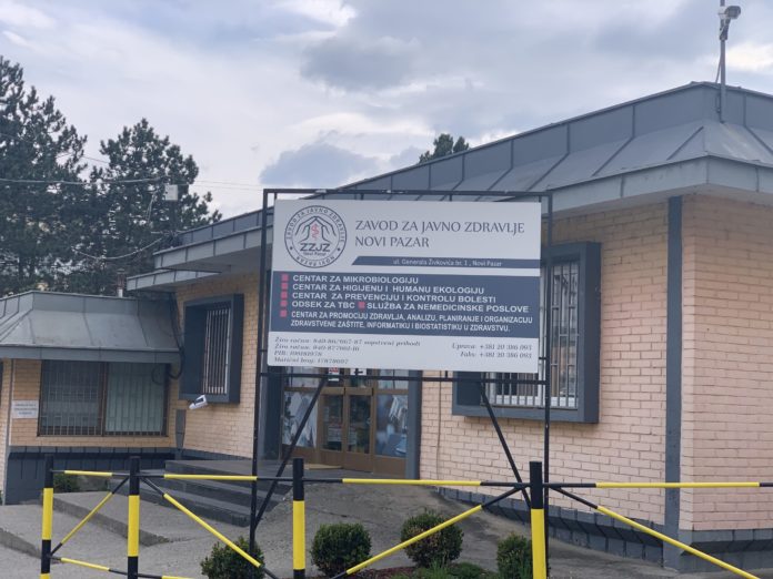 zzjz:-za-tri-dana-11-pozitivnih,-svi-iz-novog-pazara zzjz:-za-tri-dana-11-pozitivnih,-svi-iz-novog-pazara