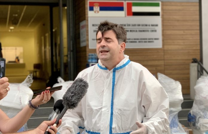 najveci-dnevni-rast-umrlih-u-novom-pazaru!-djerlek-otkazao-konferenciju-za-medije najveci-dnevni-rast-umrlih-u-novom-pazaru!-djerlek-otkazao-konferenciju-za-medije