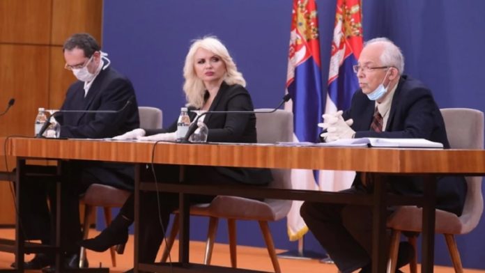 krizni-stab-opet-na-tv-od-ponedeljka-se-vracaju-obracanja-javnosti-svakog-dana-u-15.00