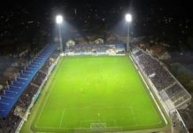 Pazar na startu protiv Zvezde i Partizana pazar-na-startu-protiv-zvezde-i-partizana