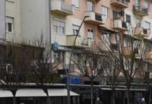 Bespaltne dezinfekcione pumpe za stambene jedinice u Novom Pazaru bespaltne-dezinfekcione-pumpe-za-stambene-jedinice-u-novom-pazaru