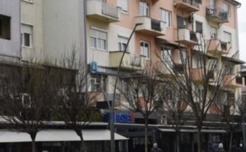 Bespaltne dezinfekcione pumpe za stambene jedinice u Novom Pazaru bespaltne-dezinfekcione-pumpe-za-stambene-jedinice-u-novom-pazaru