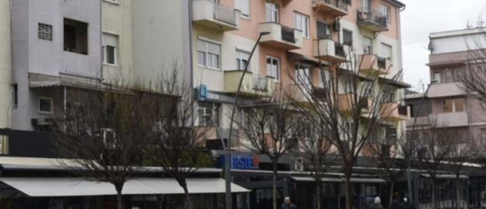 bespaltne-dezinfekcione-pumpe-za-stambene-jedinice-u-novom-pazaru