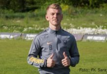 Sarajevo pozajmilo i Resića sarajevo-pozajmilo-i-resica