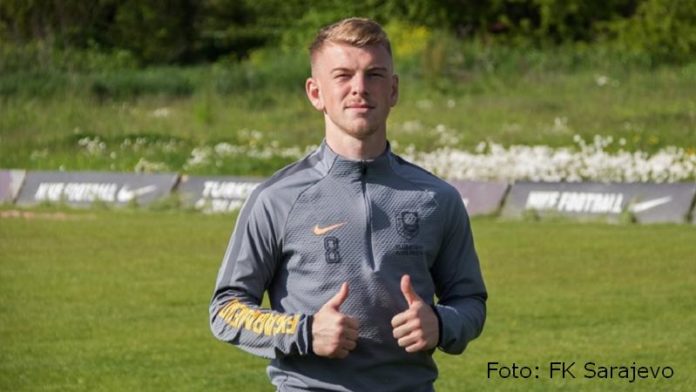 sarajevo-pozajmilo-i-resica