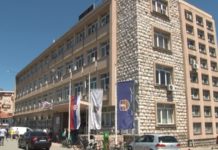 Pumpe za dezinfekciju registrovanim stambenim jedinicama pumpe-za-dezinfekciju-registrovanim-stambenim-jedinicama