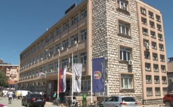 Pumpe za dezinfekciju registrovanim stambenim jedinicama pumpe-za-dezinfekciju-registrovanim-stambenim-jedinicama