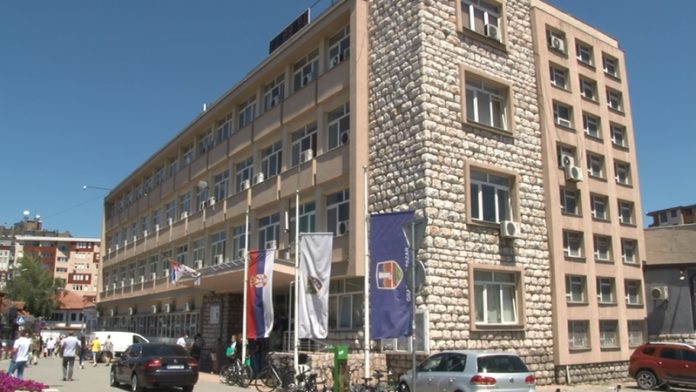 pumpe-za-dezinfekciju-registrovanim-stambenim-jedinicama