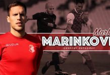 Štoper Marko Marinković u Novom Pazaru stoper-marko-marinkovic-u-novom-pazaru