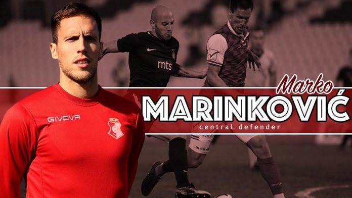 stoper-marko-marinkovic-u-novom-pazaru