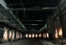 Srebrenica dan prije ukopa: Muk u Fabrici akumulatora srebrenica-dan-prije-ukopa:-muk-u-fabrici-akumulatora