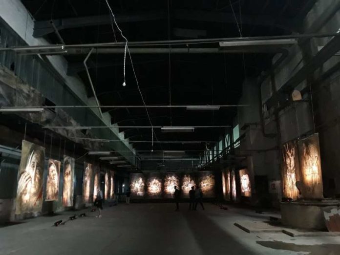 srebrenica-dan-prije-ukopa:-muk-u-fabrici-akumulatora