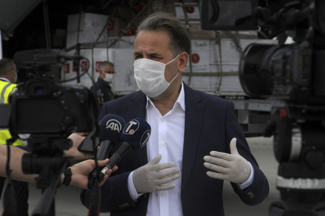 ljajic:-vest-o-preminulima-zasenila-vesti-o-stabilizaciji