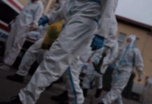 Kon: Nisam u karijeri video ovakvu respiratornu epidemiju! NAJGORE U PAZARU, SJENICI I TUTINU kon:-nisam-u-karijeri-video-ovakvu-respiratornu-epidemiju!-najgore-u-pazaru,-sjenici-i-tutinu