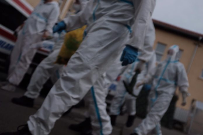 kon:-nisam-u-karijeri-video-ovakvu-respiratornu-epidemiju!-najgore-u-pazaru,-sjenici-i-tutinu