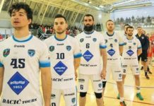 Arkus liga: Pazar sa Metaloplastikom i Železničarom 1949 arkus-liga:-pazar-sa-metaloplastikom-i-zeleznicarom-1949