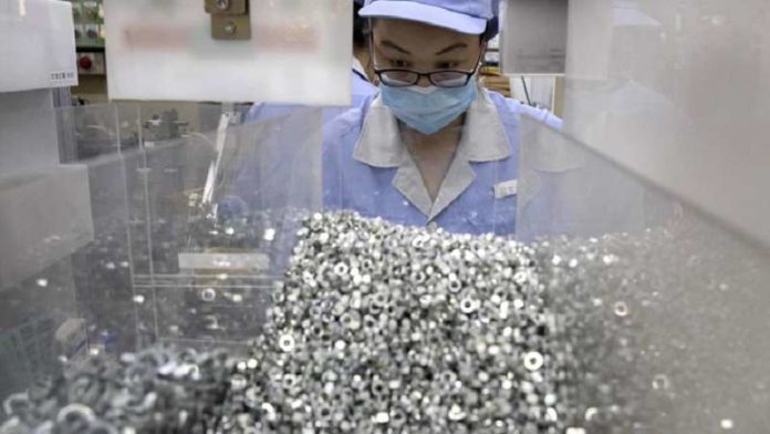 danas-na-snagu-stupa-novi-pravilnik-za-poslodavce-i-zaposlene,-tu-su-sve-njihove-obaveze,-ali-i-zaprecene-kazne danas-na-snagu-stupa-novi-pravilnik-za-poslodavce-i-zaposlene,-tu-su-sve-njihove-obaveze,-ali-i-zaprecene-kazne