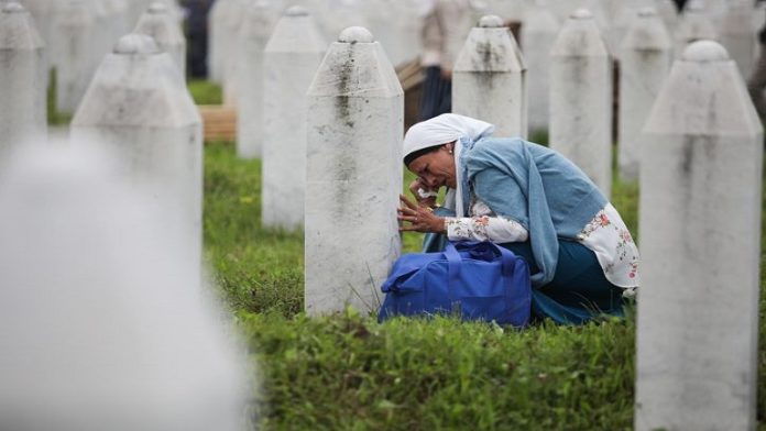 pesma-“nikome-se-ne-ponovilo”-za-25.-godisnjicu-srebrenice pesma-“nikome-se-ne-ponovilo”-za-25.-godisnjicu-srebrenice