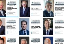 Remembering Srebrenica: Nacionalni dan sjećanja uživo na društvenim mrežama remembering-srebrenica:-nacionalni-dan-sjecanja-uzivo-na-drustvenim-mrezama