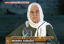 Subašić: Zakon o zabrani negiranja genocida prevencija da se ne desi novi genocid subasic:-zakon-o-zabrani-negiranja-genocida-prevencija-da-se-ne-desi-novi-genocid