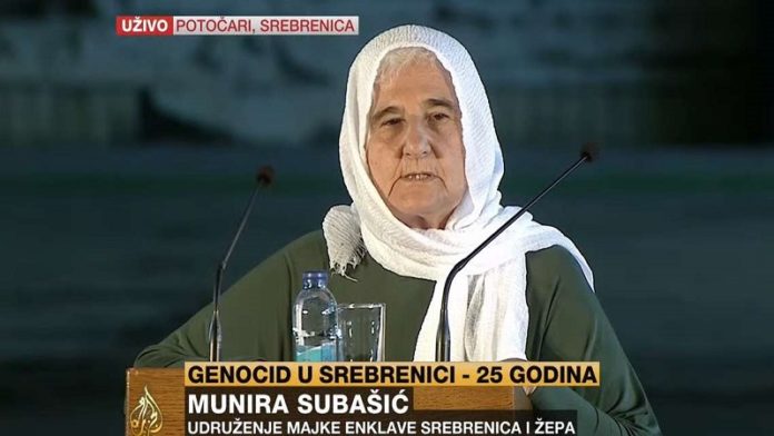 subasic:-zakon-o-zabrani-negiranja-genocida-prevencija-da-se-ne-desi-novi-genocid