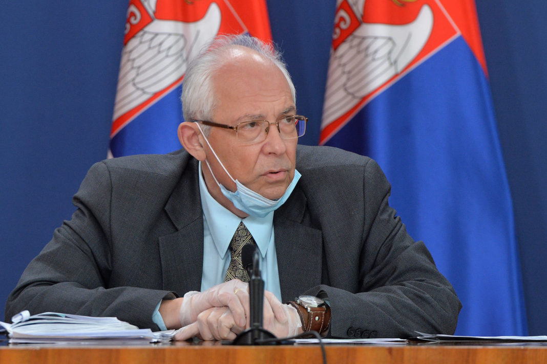 kon-za-novu-s:-nejasno-je-kako-se-podaci-o-epidemiji-obradjuju,-trazio-sam-njihovu-reviziju