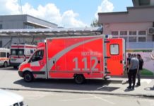 I iz Berlina poslata donacija u Novi Pazar i-iz-berlina-poslata-donacija-u-novi-pazar