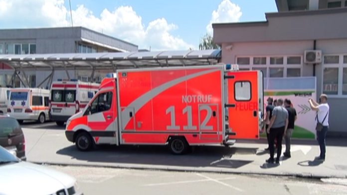 i-iz-berlina-poslata-donacija-u-novi-pazar i-iz-berlina-poslata-donacija-u-novi-pazar